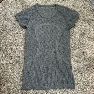 Lululemon Shirt